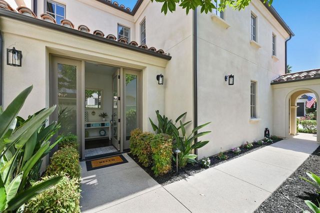 17216 Turf Club Dr, San Diego, CA 92127