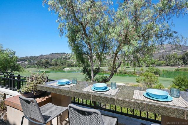 17216 Turf Club Dr, San Diego, CA 92127