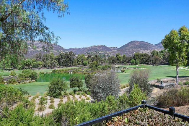 17216 Turf Club Dr, San Diego, CA 92127