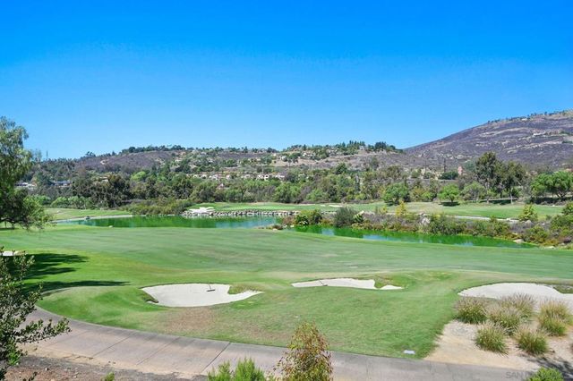 17216 Turf Club Dr, San Diego, CA 92127