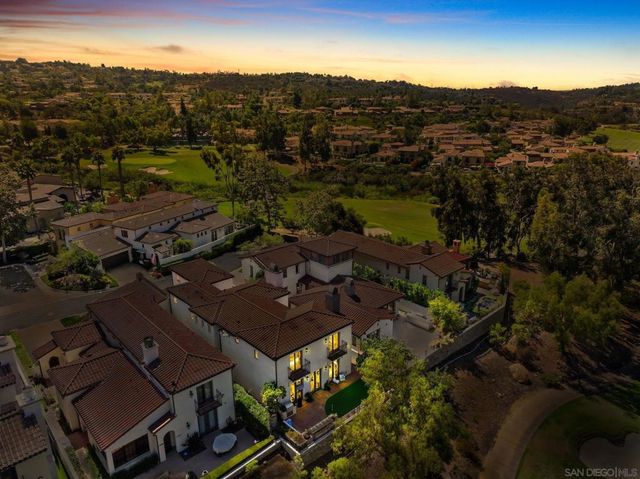 17216 Turf Club Dr, San Diego, CA 92127