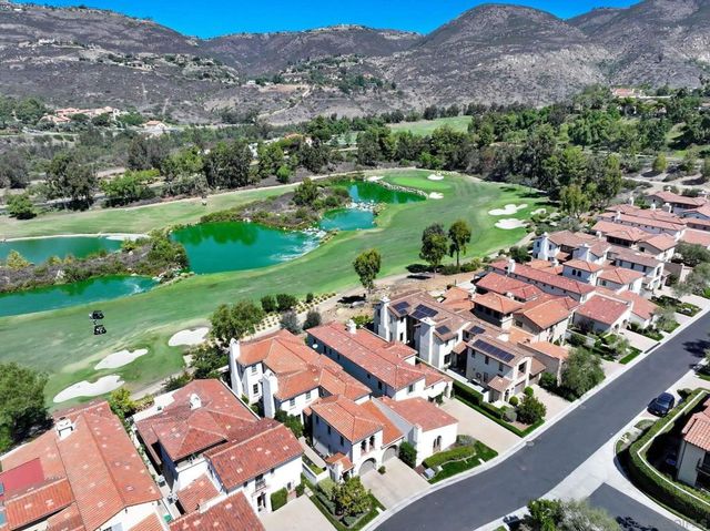 17216 Turf Club Dr, San Diego, CA 92127