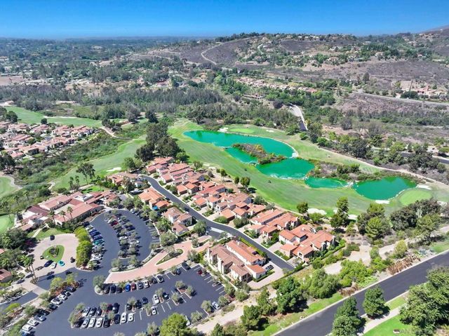 17216 Turf Club Dr, San Diego, CA 92127