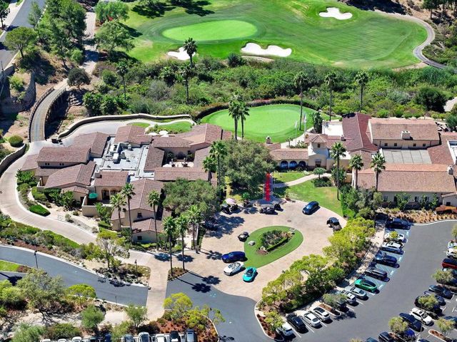 17216 Turf Club Dr, San Diego, CA 92127