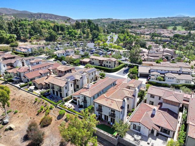 17216 Turf Club Dr, San Diego, CA 92127