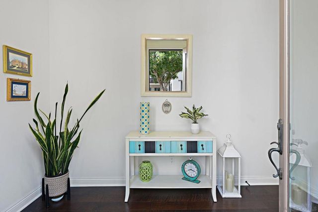 17216 Turf Club Dr, San Diego, CA 92127