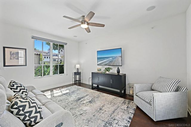 17216 Turf Club Dr, San Diego, CA 92127