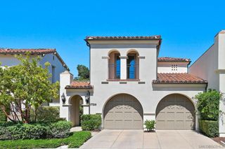 17216 Turf Club Dr, San Diego, CA 92127