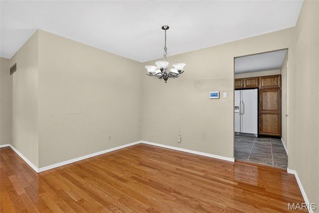 14450 Avocado Lane, Florissant, MO 63034