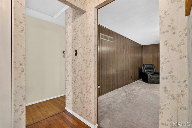 14450 Avocado Lane, Florissant, MO 63034