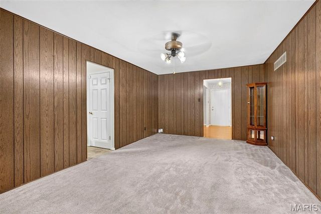 14450 Avocado Lane, Florissant, MO 63034