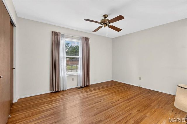 14450 Avocado Lane, Florissant, MO 63034