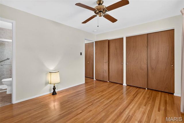 14450 Avocado Lane, Florissant, MO 63034