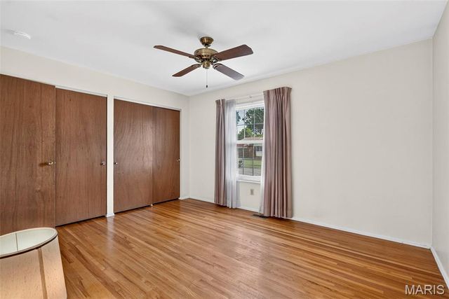 14450 Avocado Lane, Florissant, MO 63034