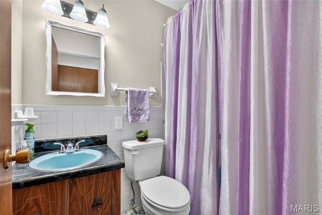 14450 Avocado Lane, Florissant, MO 63034