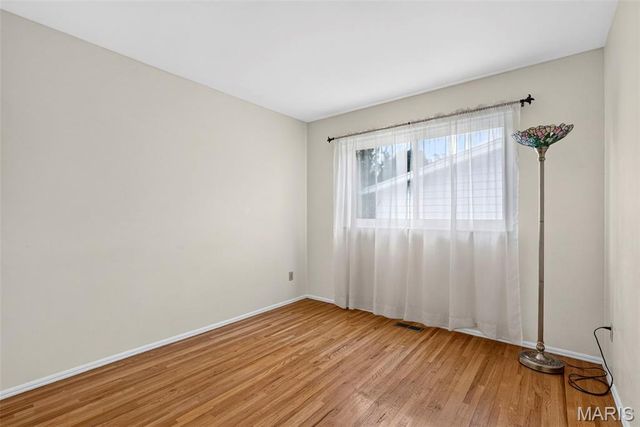 14450 Avocado Lane, Florissant, MO 63034