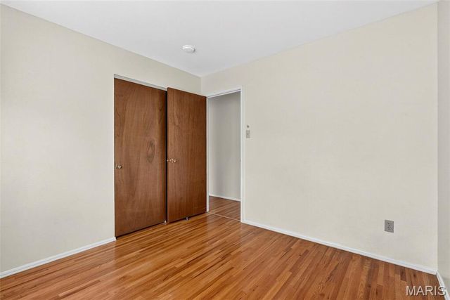 14450 Avocado Lane, Florissant, MO 63034