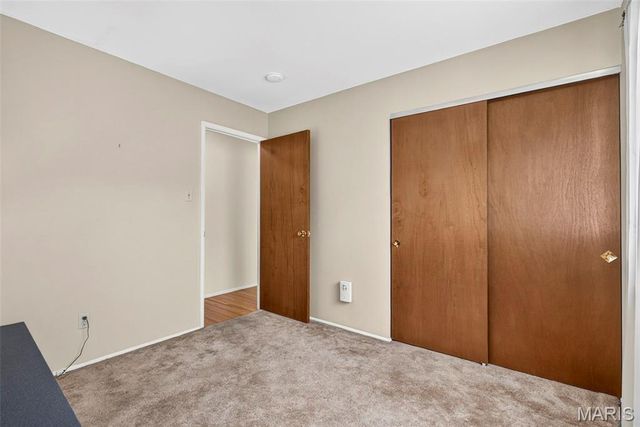 14450 Avocado Lane, Florissant, MO 63034