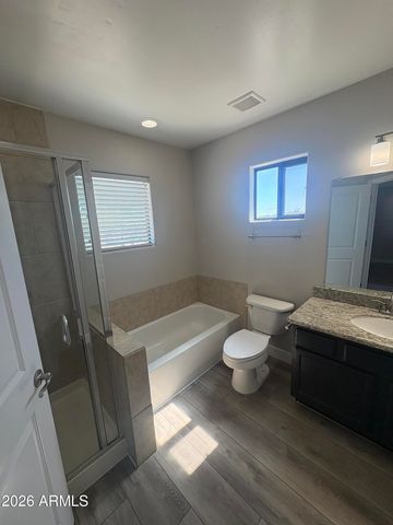545 E WILLETTA Street 7, Phoenix, AZ 85004
