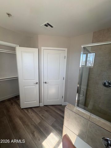 545 E WILLETTA Street 7, Phoenix, AZ 85004