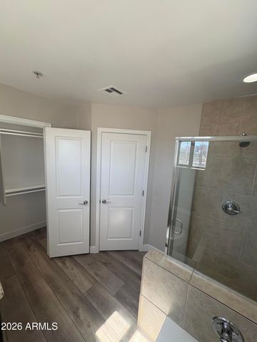 545 E WILLETTA Street 7, Phoenix, AZ 85004