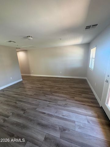 545 E WILLETTA Street 7, Phoenix, AZ 85004