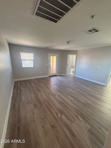 545 E WILLETTA Street 7, Phoenix, AZ 85004