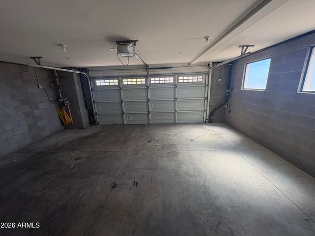 545 E WILLETTA Street 7, Phoenix, AZ 85004