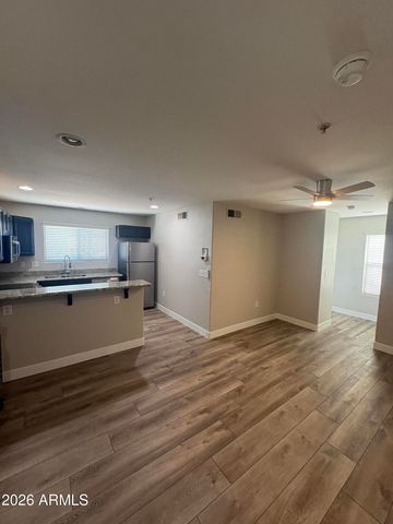 545 E WILLETTA Street 7, Phoenix, AZ 85004