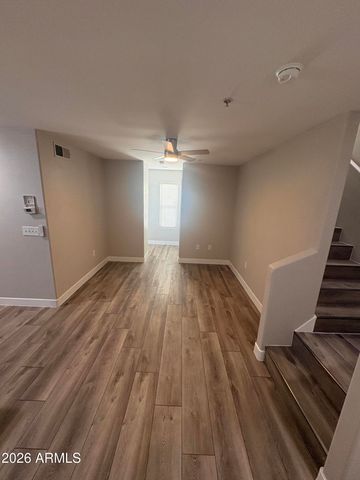 545 E WILLETTA Street 7, Phoenix, AZ 85004