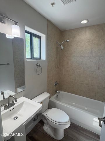 545 E WILLETTA Street 7, Phoenix, AZ 85004