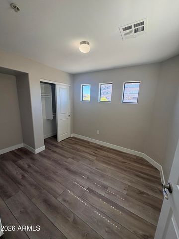 545 E WILLETTA Street 7, Phoenix, AZ 85004