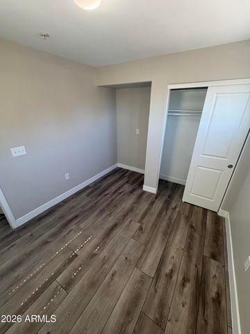 545 E WILLETTA Street 7, Phoenix, AZ 85004