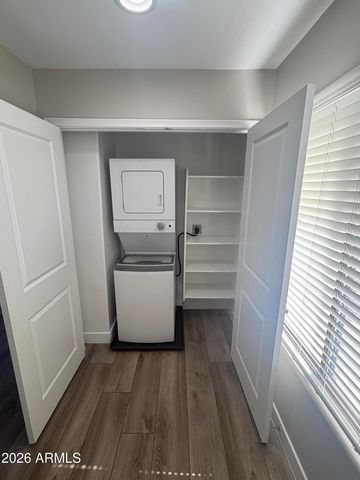 545 E WILLETTA Street 7, Phoenix, AZ 85004