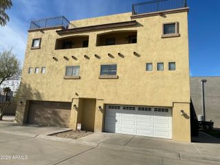 545 E WILLETTA Street 7, Phoenix, AZ 85004