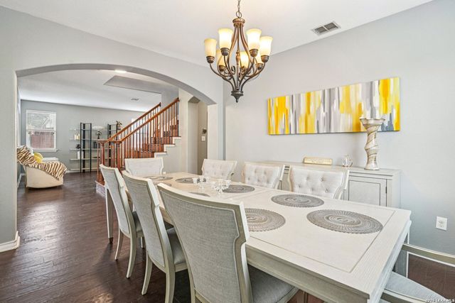 4031 Calle De Cobre, San Antonio, TX 78257