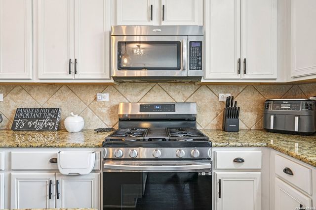 4031 Calle De Cobre, San Antonio, TX 78257