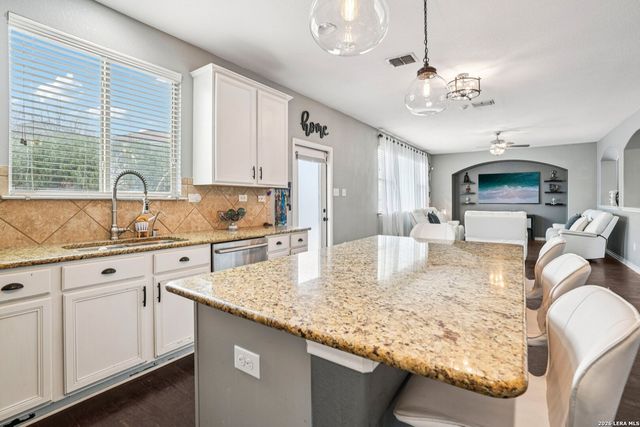 4031 Calle De Cobre, San Antonio, TX 78257