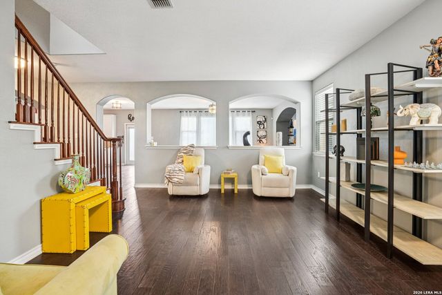 4031 Calle De Cobre, San Antonio, TX 78257