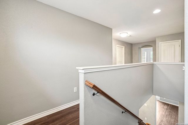 4031 Calle De Cobre, San Antonio, TX 78257