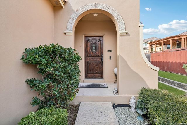 4031 Calle De Cobre, San Antonio, TX 78257