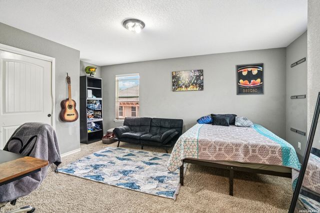 4031 Calle De Cobre, San Antonio, TX 78257