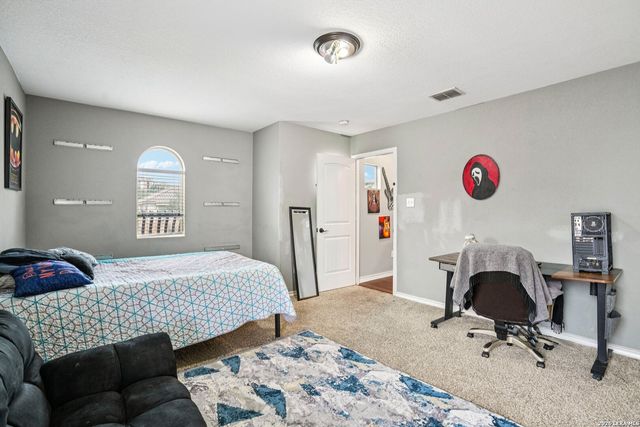 4031 Calle De Cobre, San Antonio, TX 78257