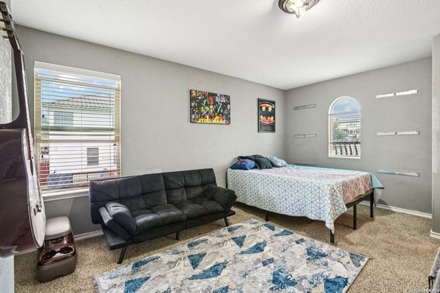 4031 Calle De Cobre, San Antonio, TX 78257