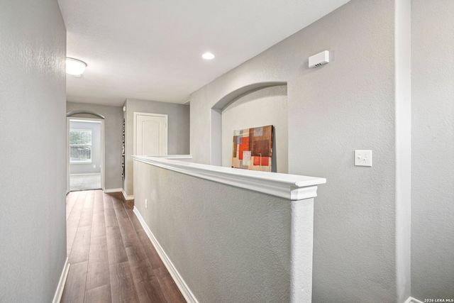 4031 Calle De Cobre, San Antonio, TX 78257