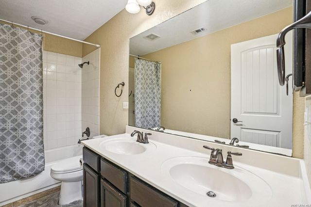 4031 Calle De Cobre, San Antonio, TX 78257