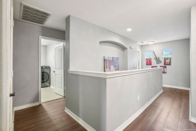 4031 Calle De Cobre, San Antonio, TX 78257