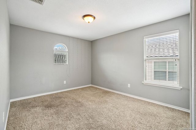 4031 Calle De Cobre, San Antonio, TX 78257