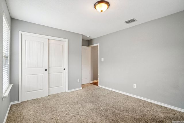 4031 Calle De Cobre, San Antonio, TX 78257