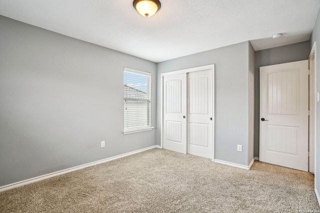 4031 Calle De Cobre, San Antonio, TX 78257